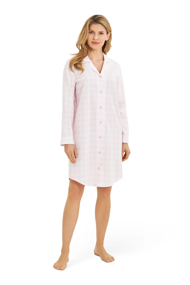 Nightdress 1243627