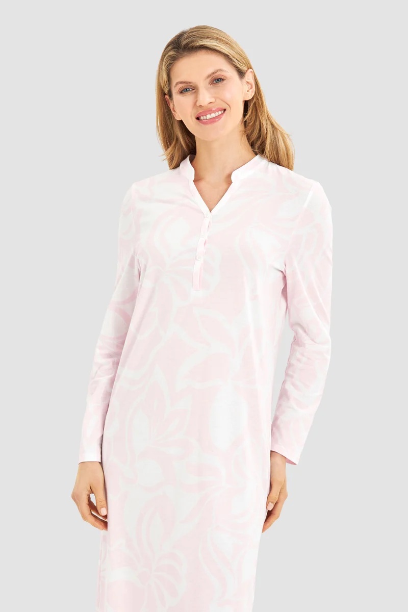 Nightdress 1243728
