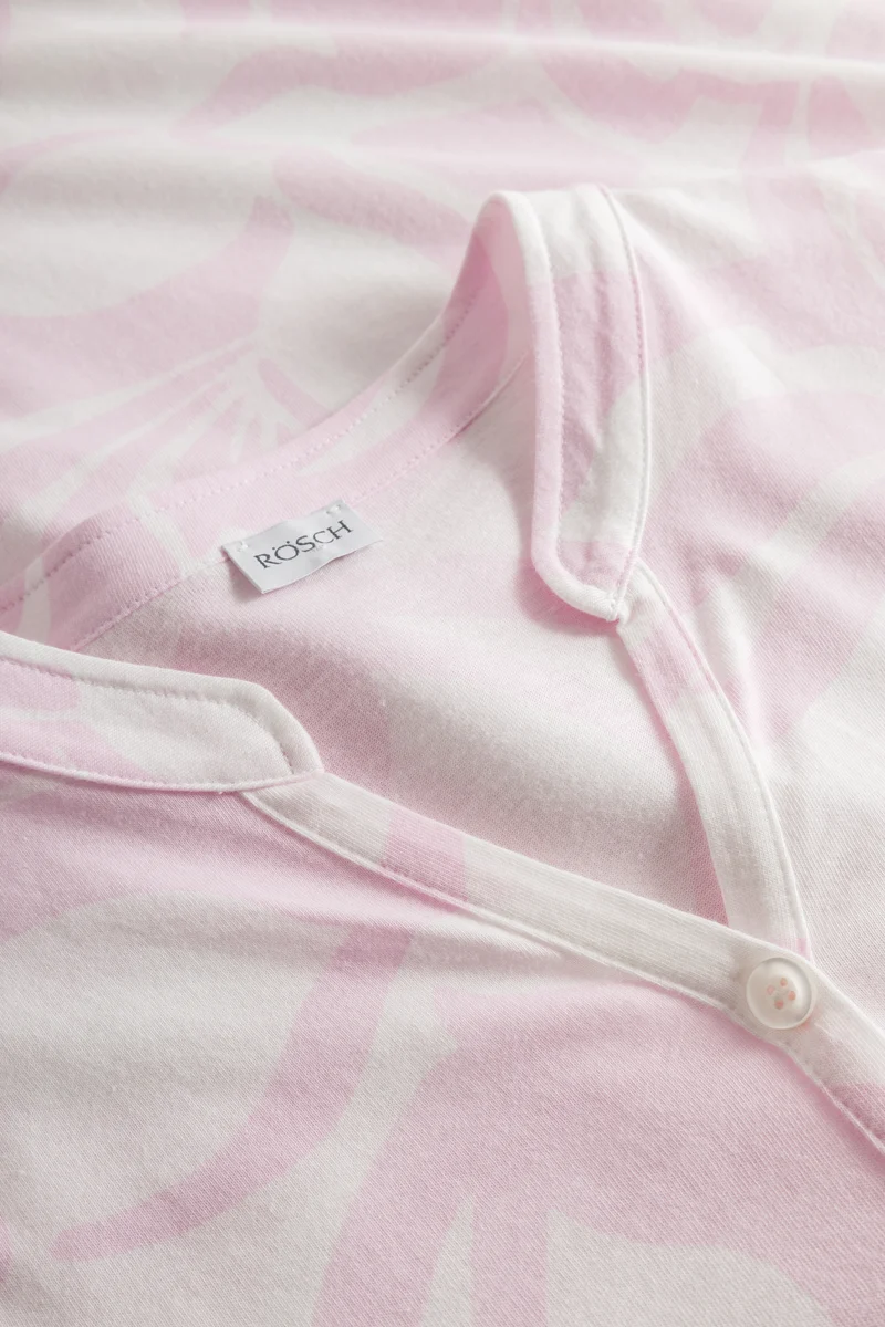 Nightdress 1243728