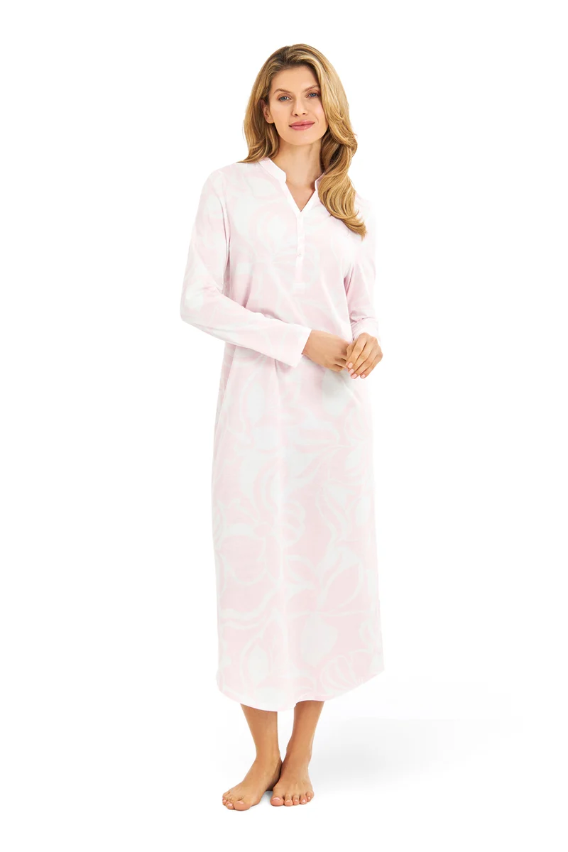 Nightdress 1243728