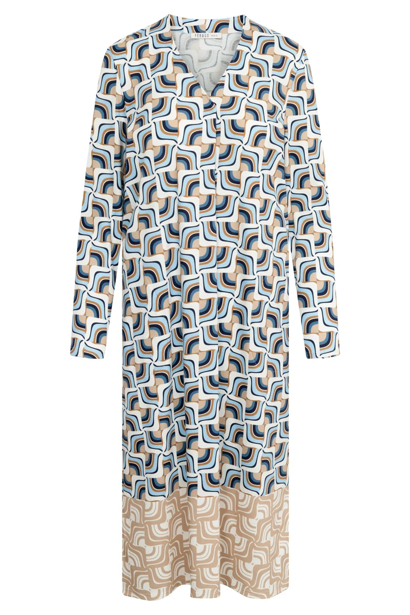 Nightdress 3241248