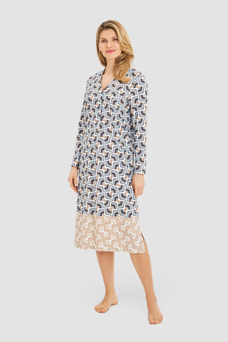 Nightdress 3241248