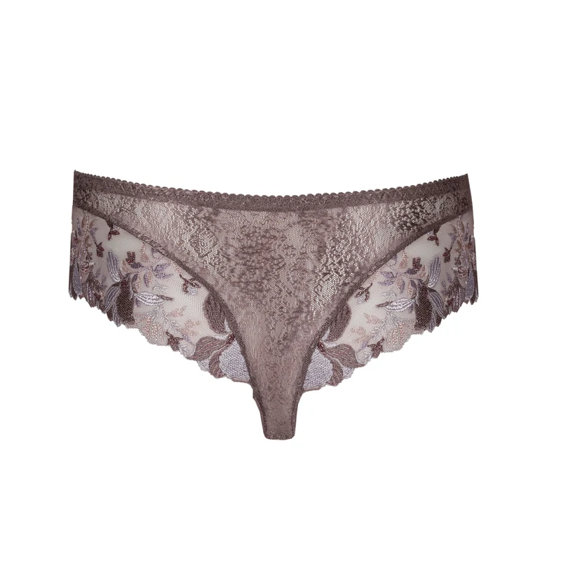 MOHALA eye shadow Luxus String
