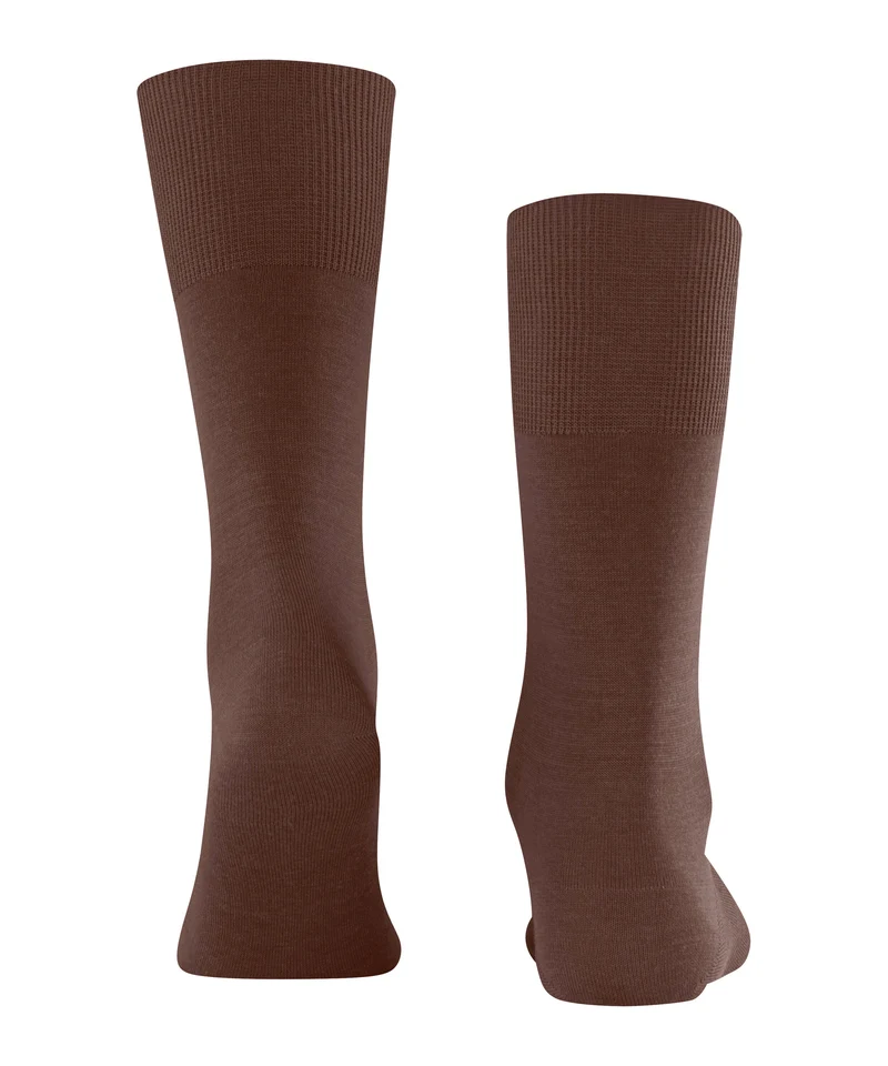 FALKE Airport Herren