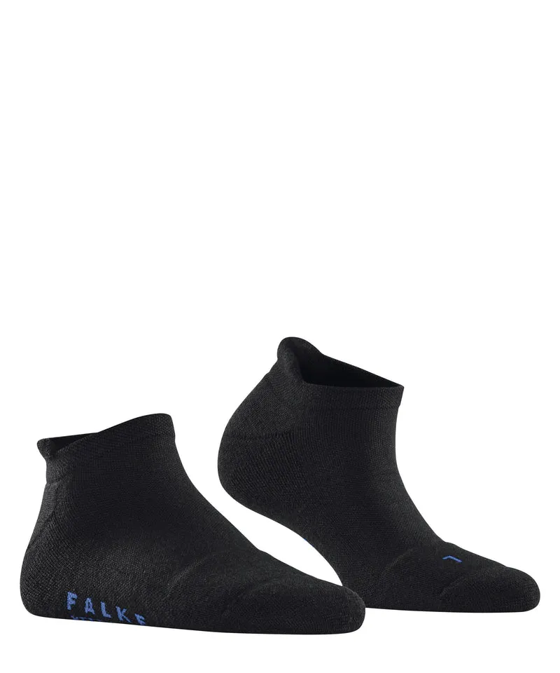 FALKE Keep Warm Damen