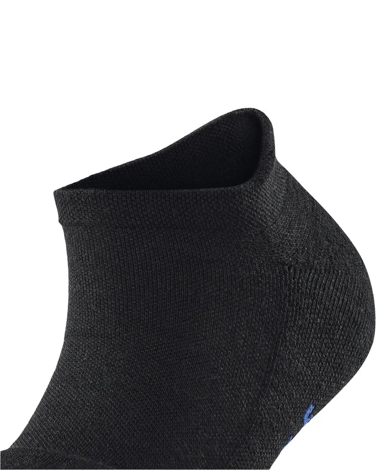FALKE Keep Warm Damen