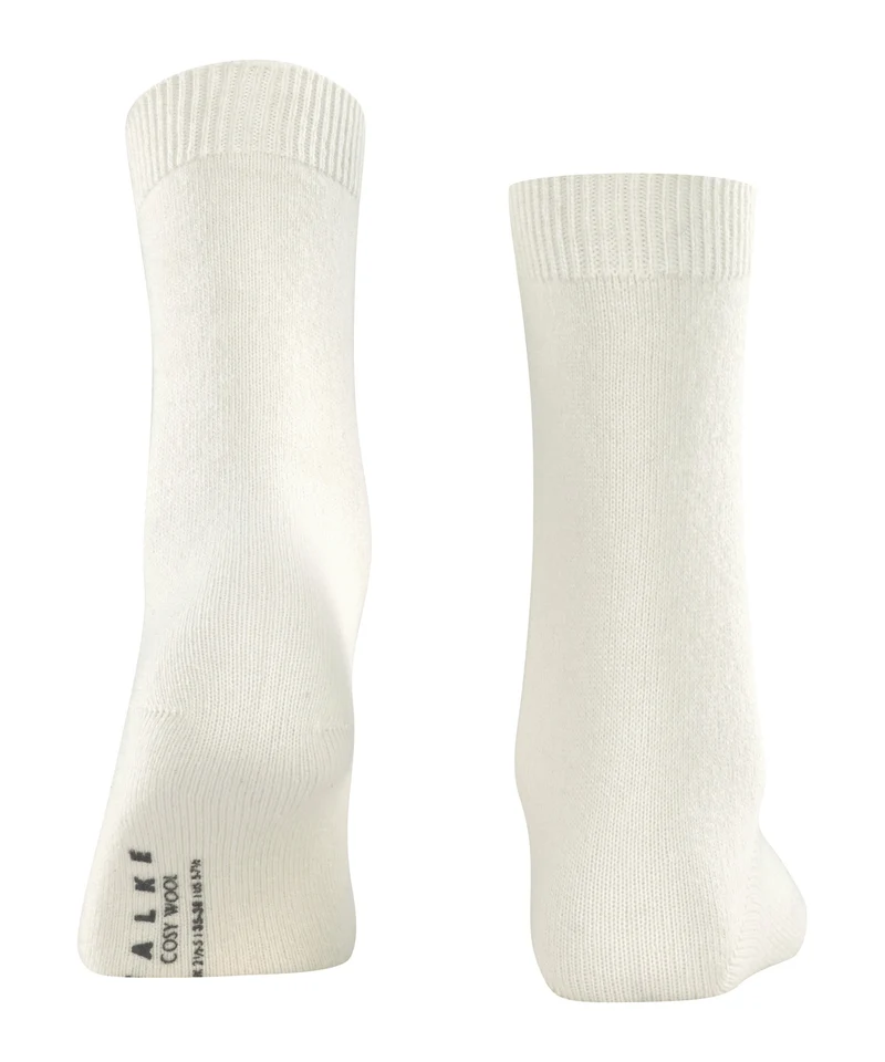 FALKE Cosy Wool Damen