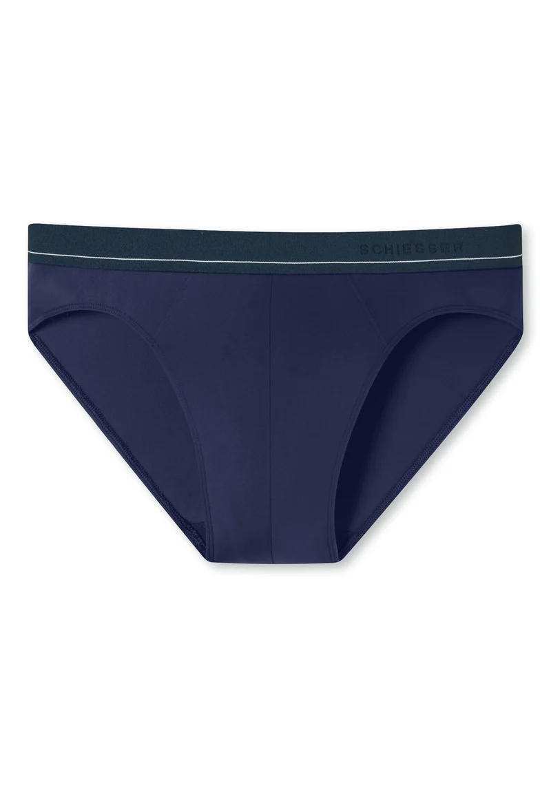 Rio-Slip