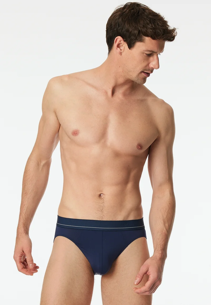 Rio-Slip