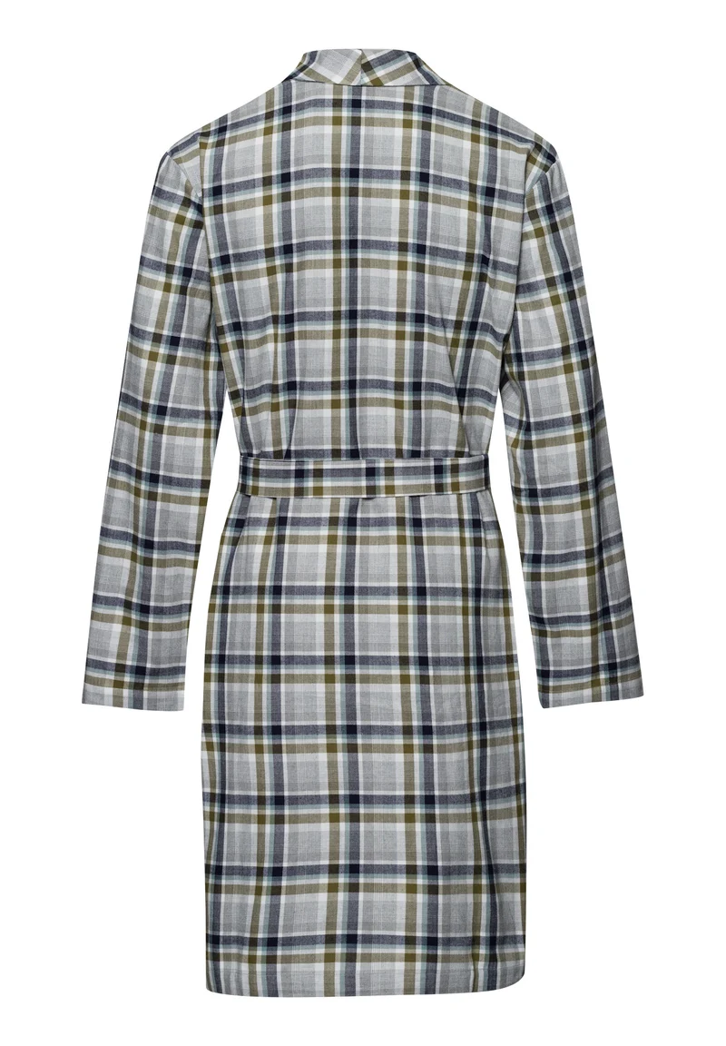 Cozy Comfort Robe 110cm