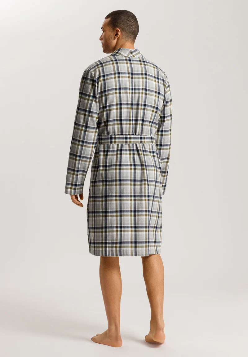 Cozy Comfort Robe 110cm