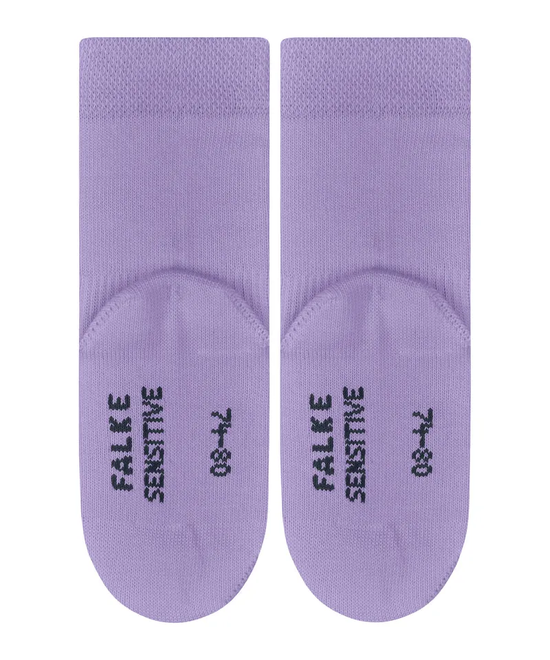 FALKE Sensitive Babys