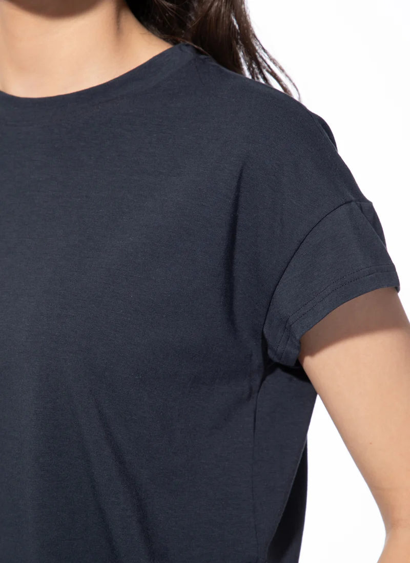 Shirt 1/2