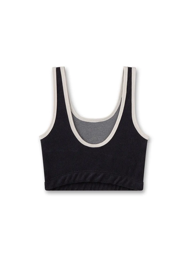 Bustier