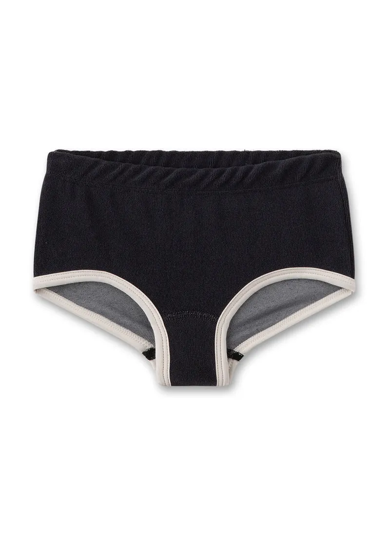 Pant/Short