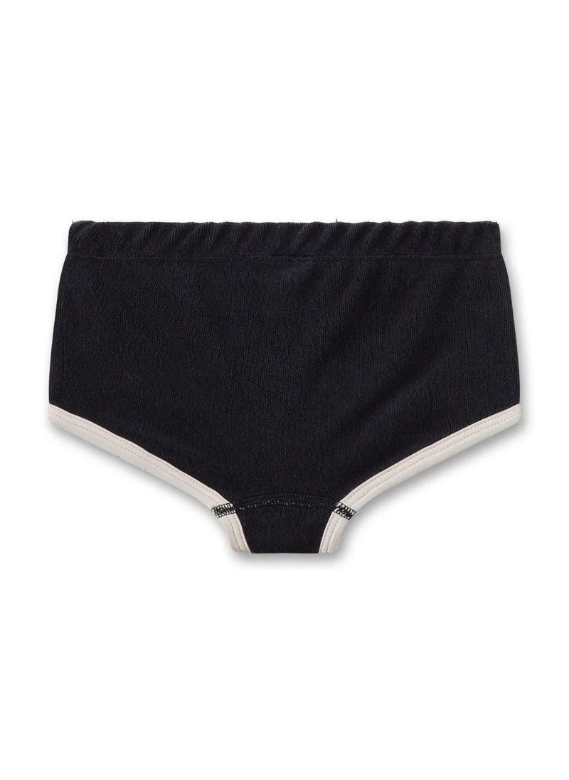Pant/Short