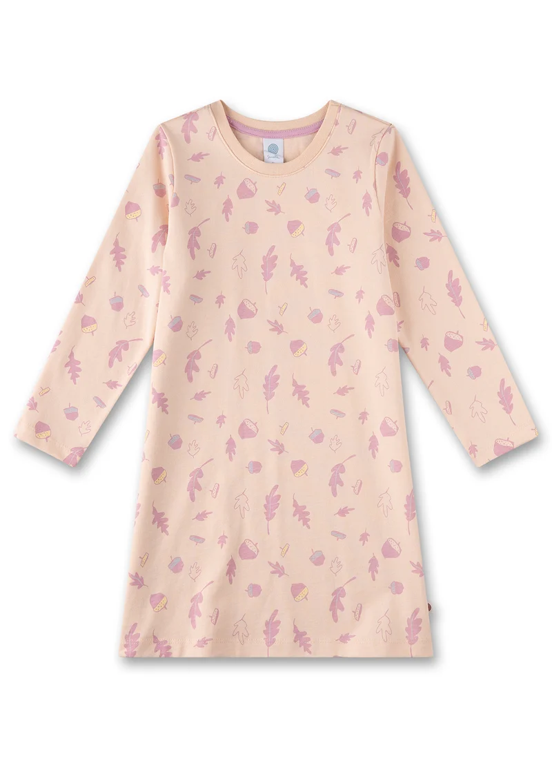 Sleepshirt