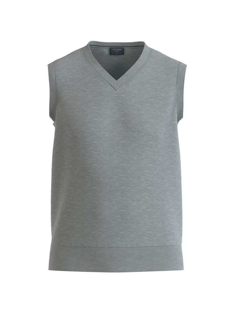 OLYMP Casual Strick