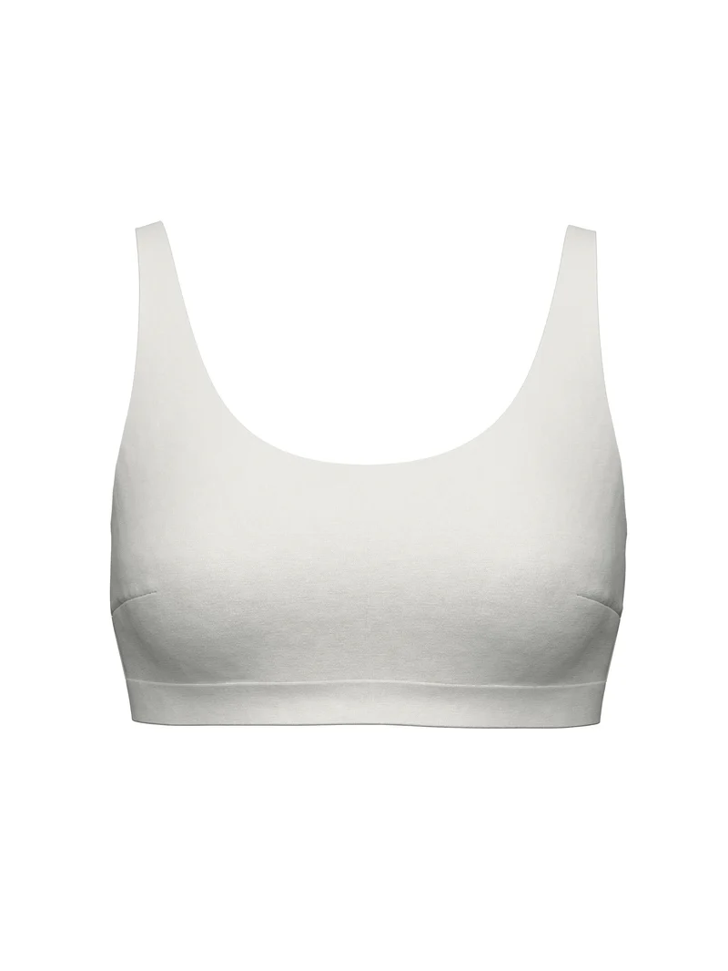 WOMEN Bustier