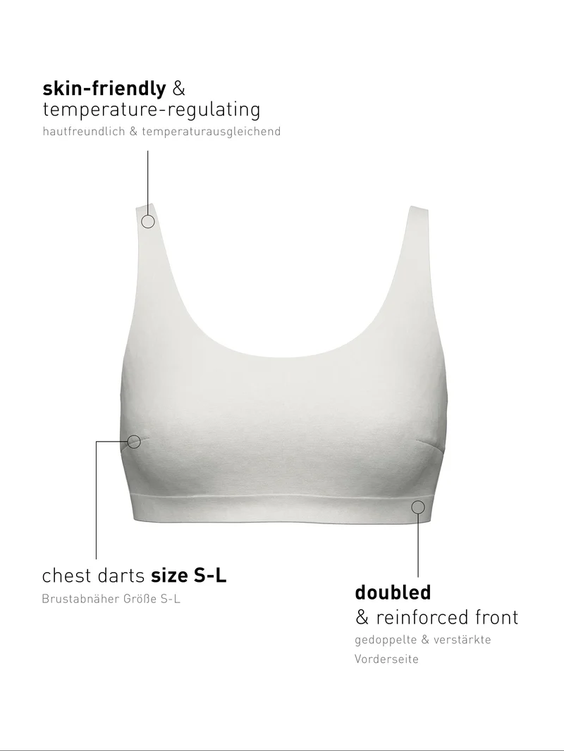 WOMEN Bustier