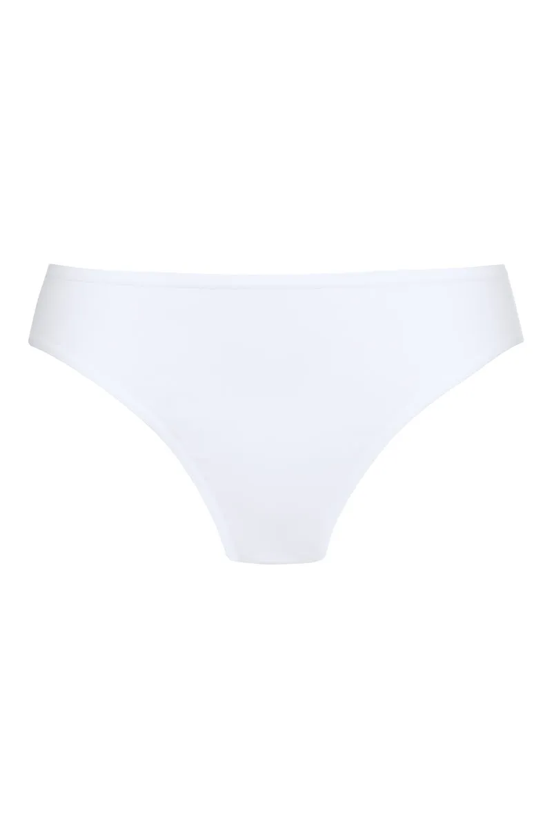 Mini-Slip