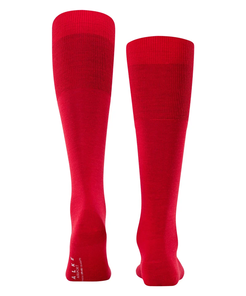 FALKE Airport Herren