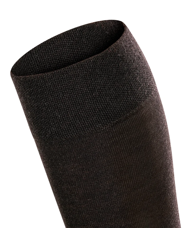 FALKE Sensitive Berlin Damen