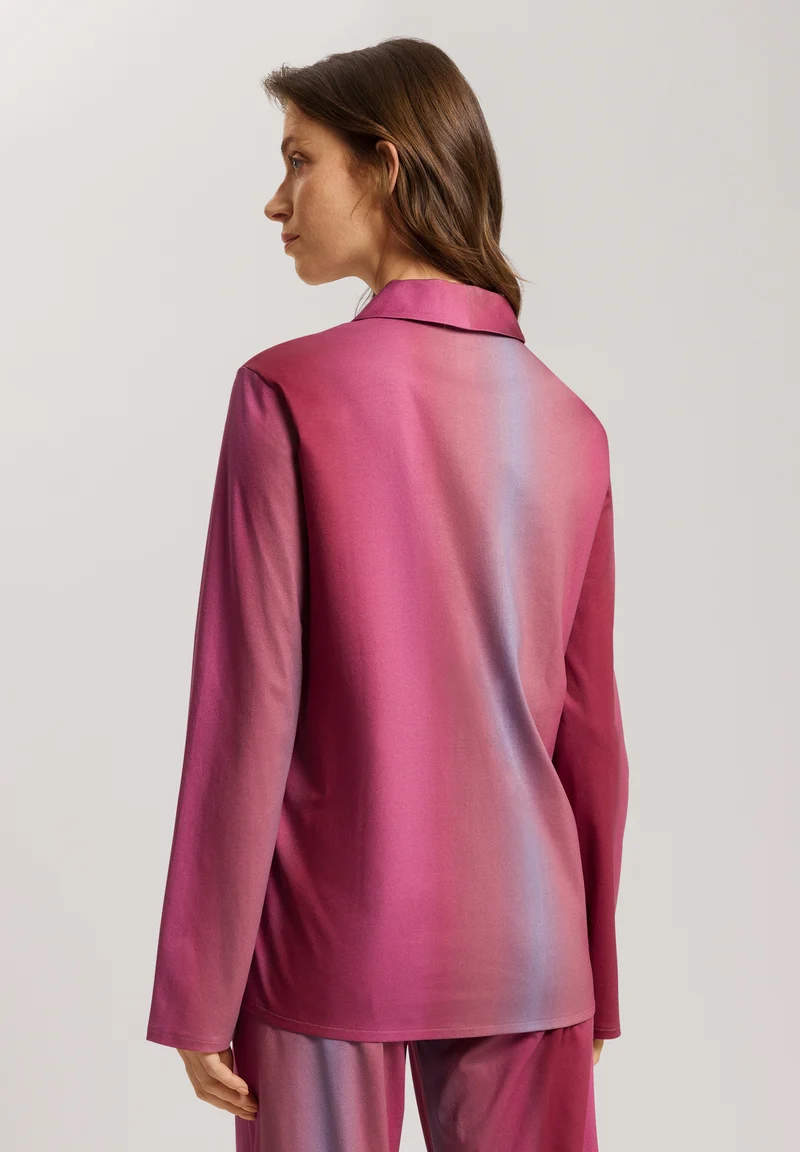 Loie L/SLV Shirt