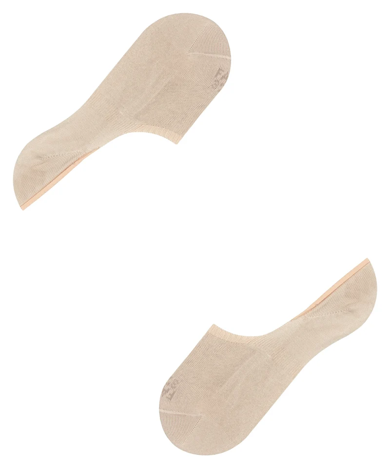FALKE Step High Cut Damen