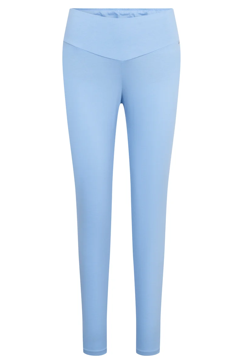 Pants 1243553