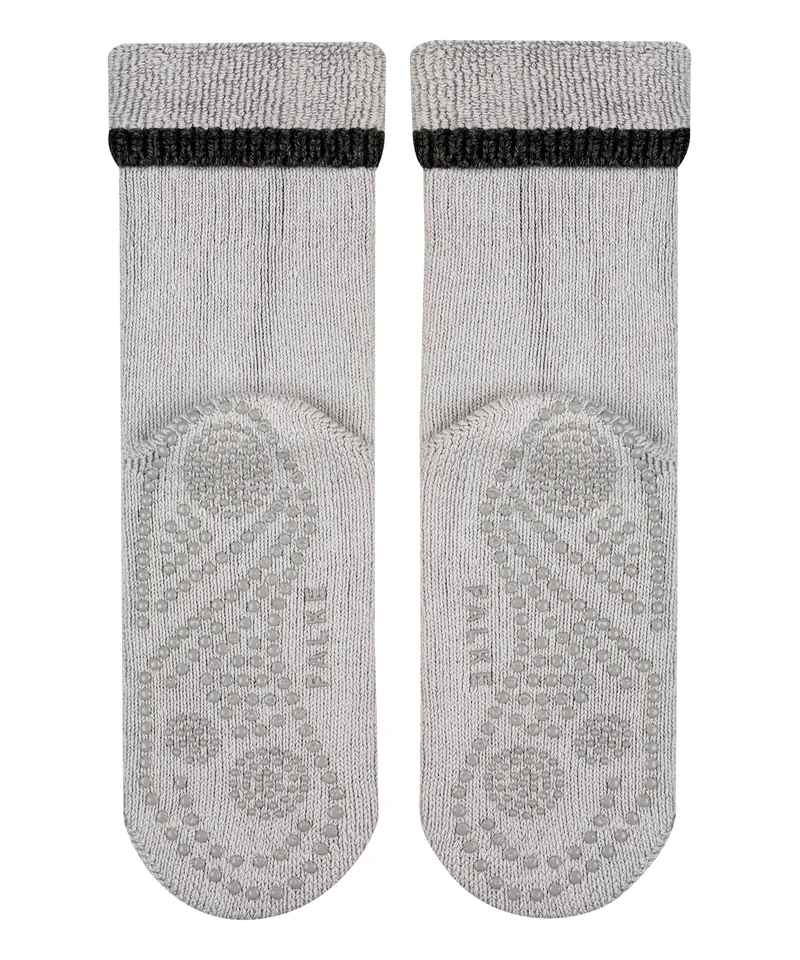 FALKE Cuddle Pads Damen