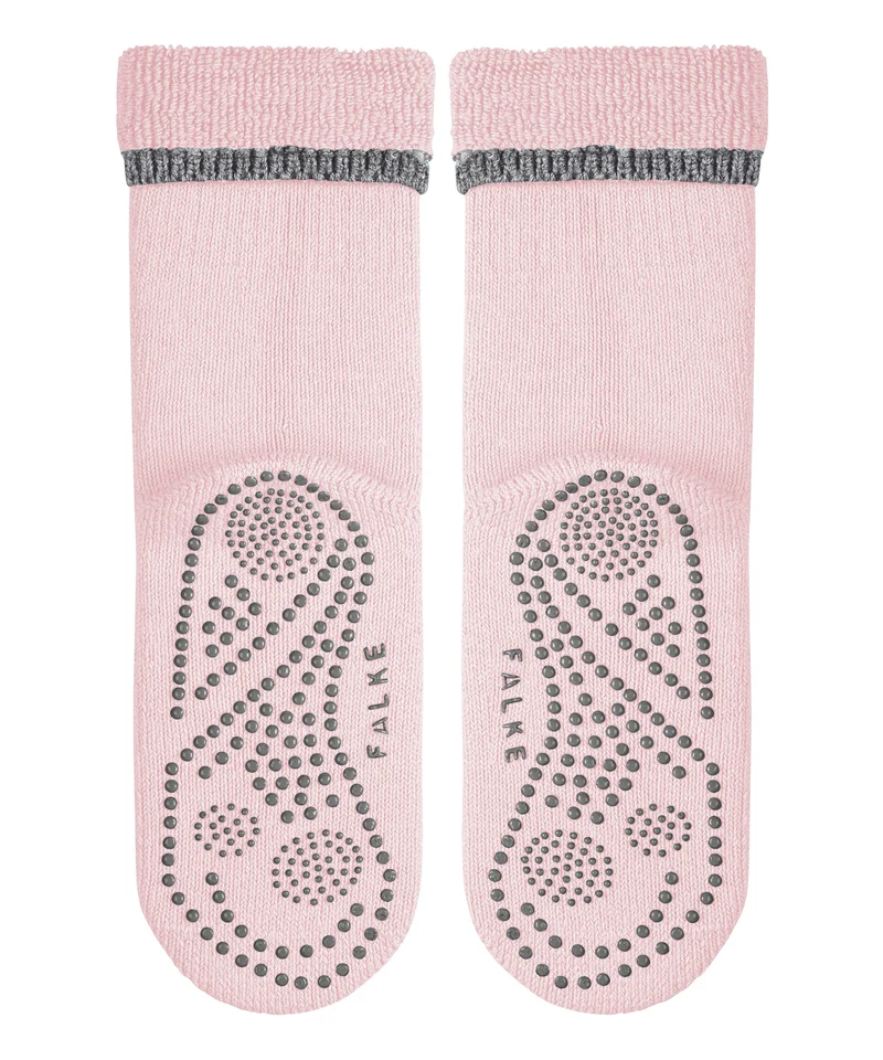 FALKE Cuddle Pads Damen