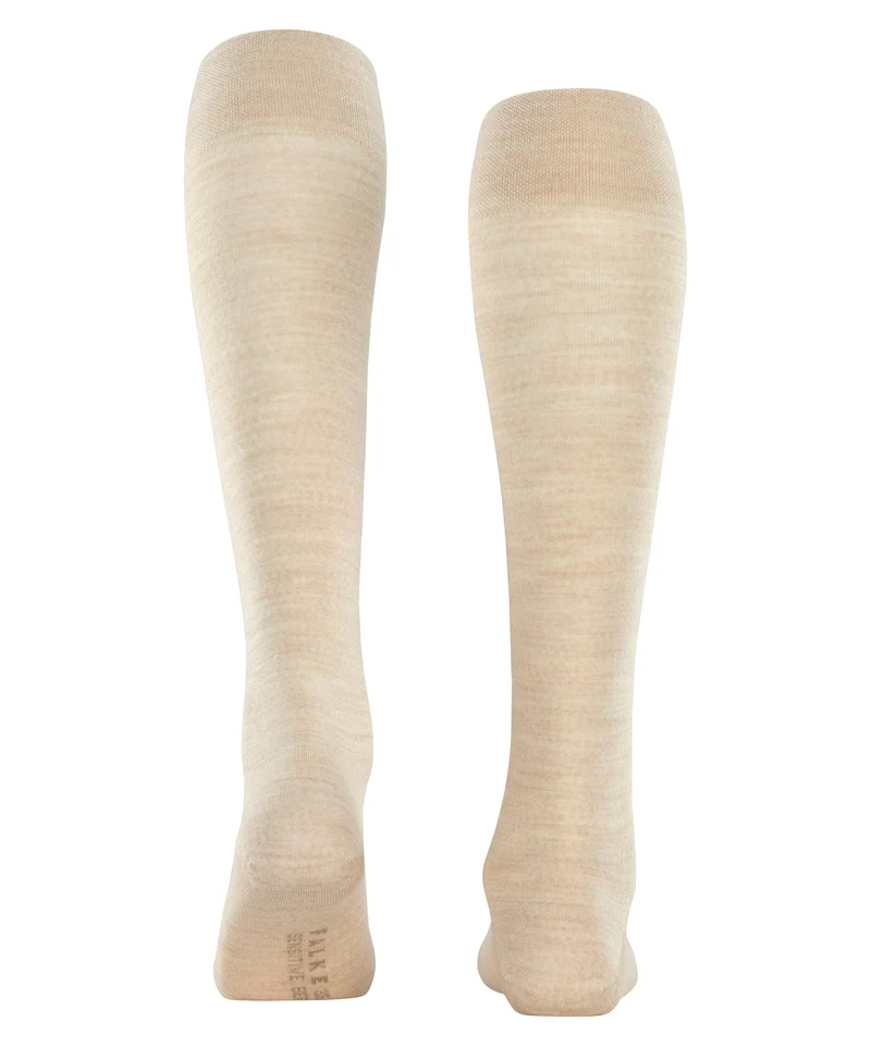 FALKE Sensitive Berlin Damen