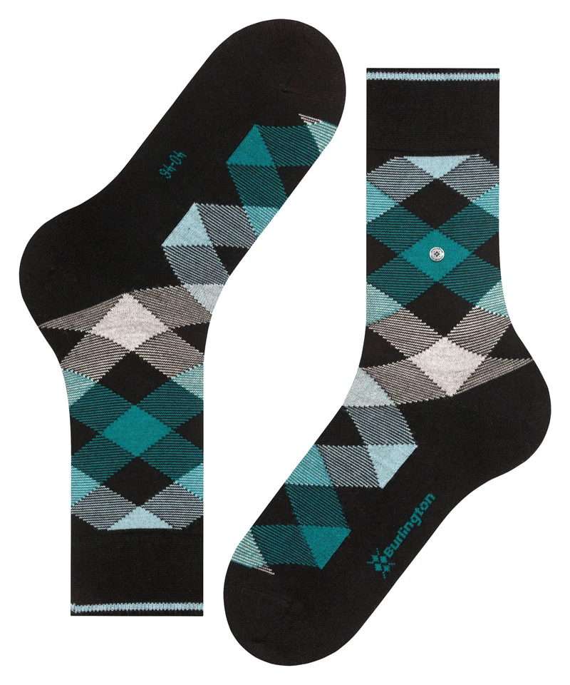 Burlington Newcastle Herren