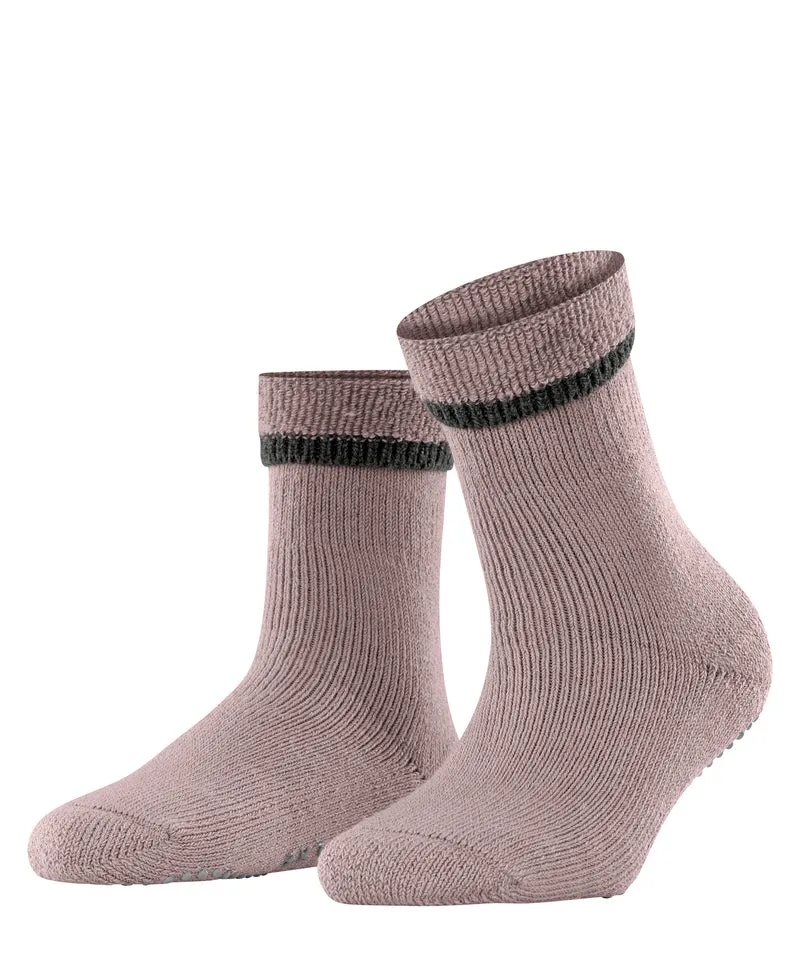 FALKE Cuddle Pads Damen