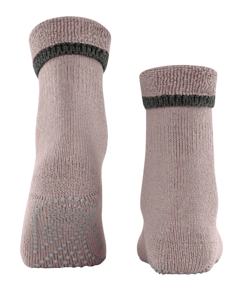 FALKE Cuddle Pads Damen
