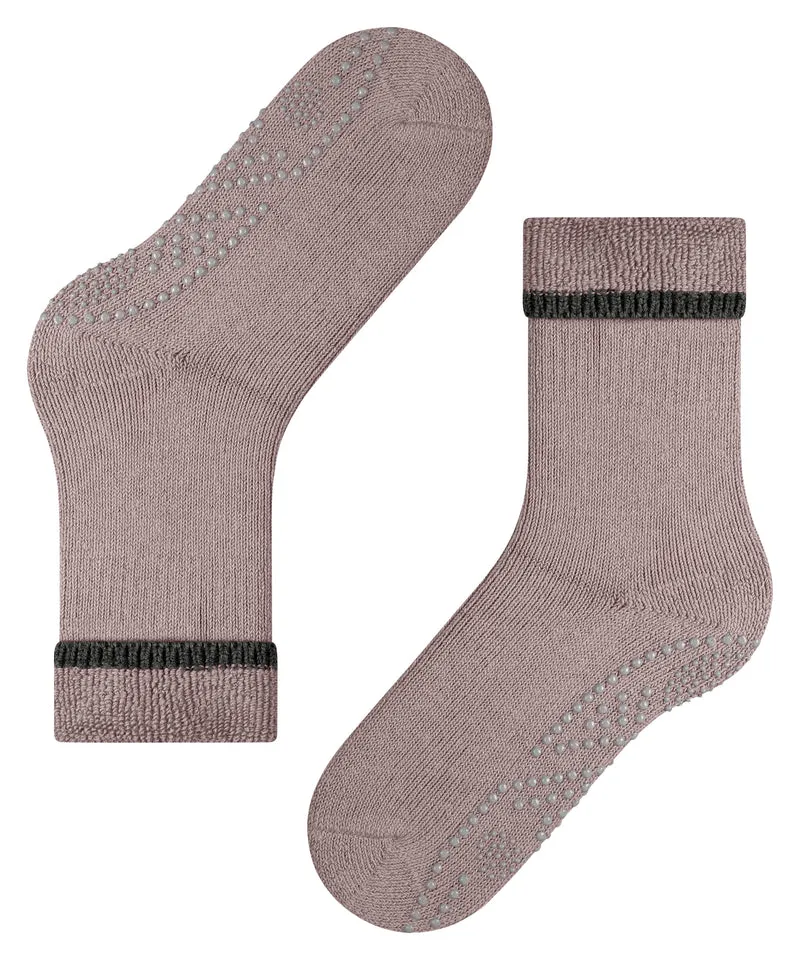 FALKE Cuddle Pads Damen