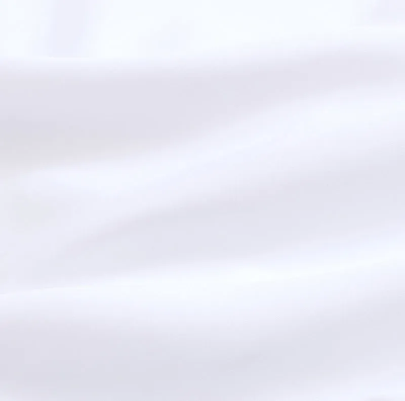 OLYMP SIGNATURE