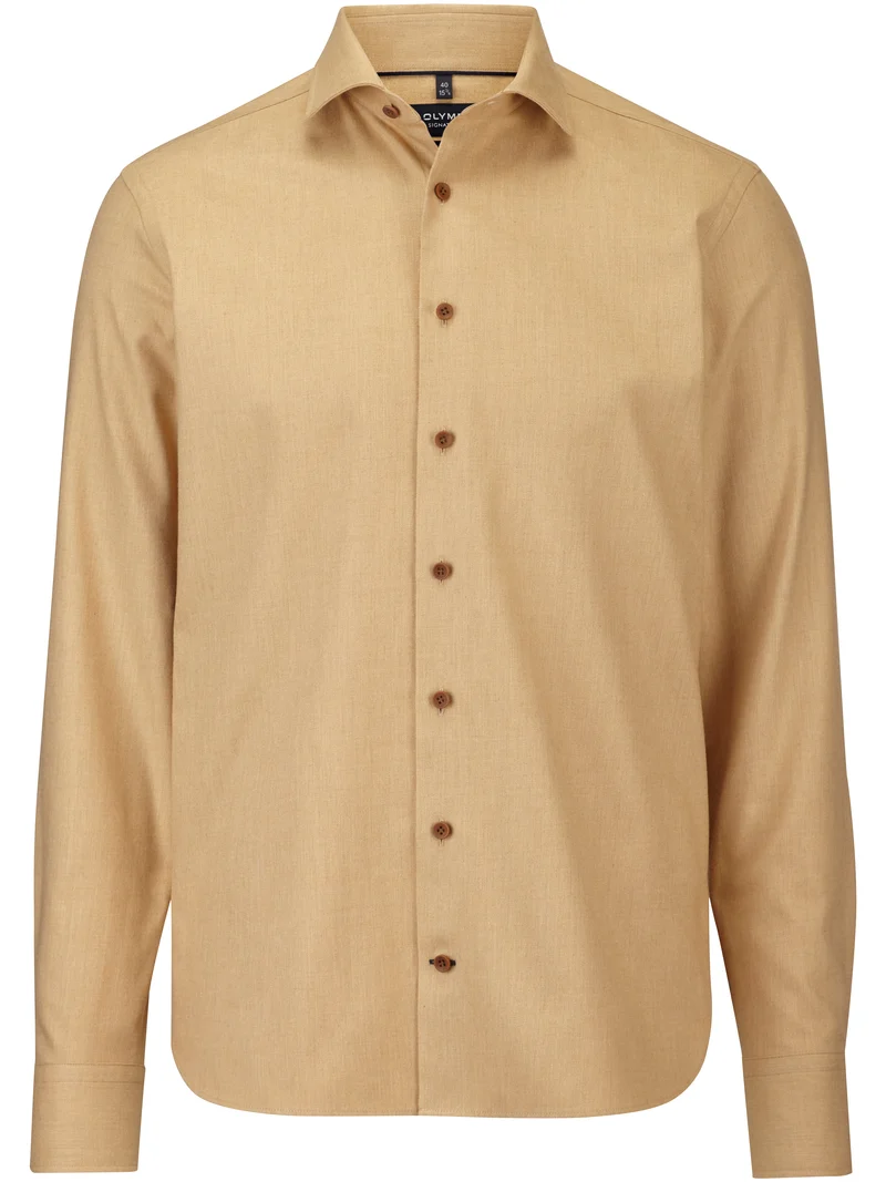 OLYMP SIGNATURE Casual