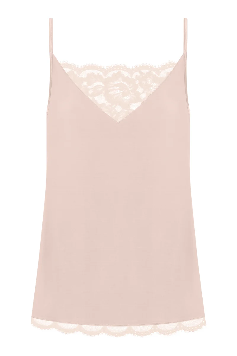 Camisole