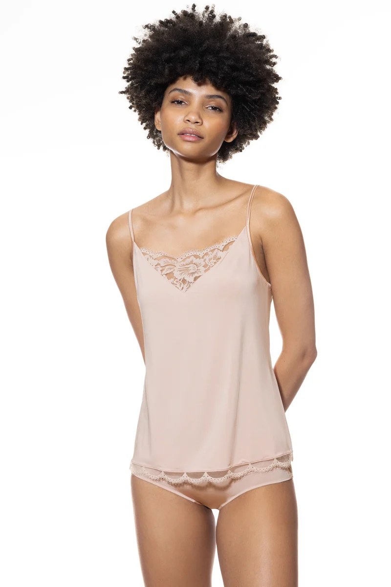 Camisole