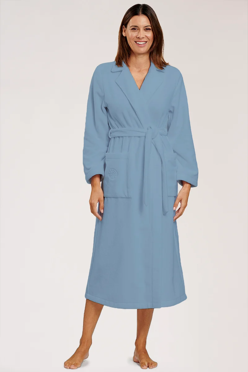 Robe 3887103