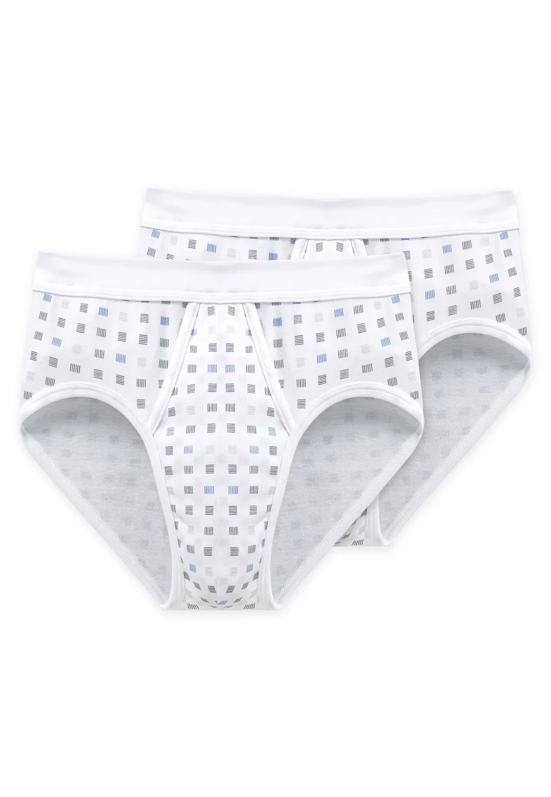 2PACK Sportslip