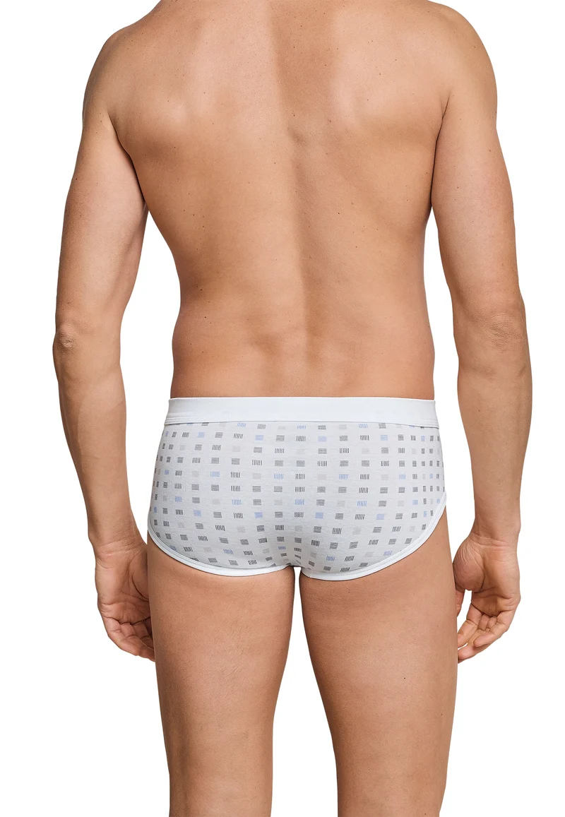 2PACK Sportslip