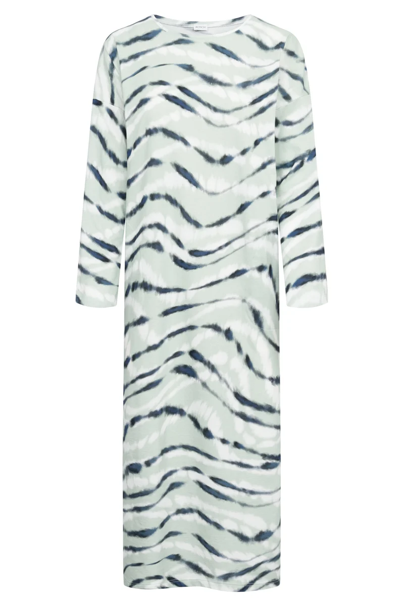 Nightdress 1243675