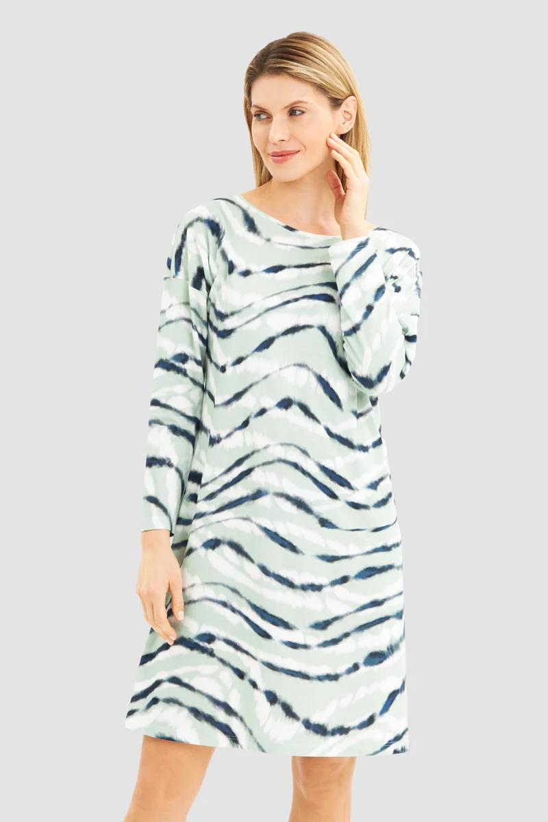 Nightdress 1243674