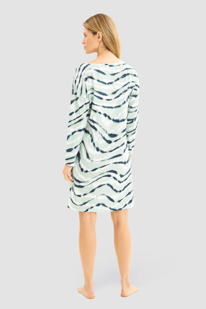 Nightdress 1243674