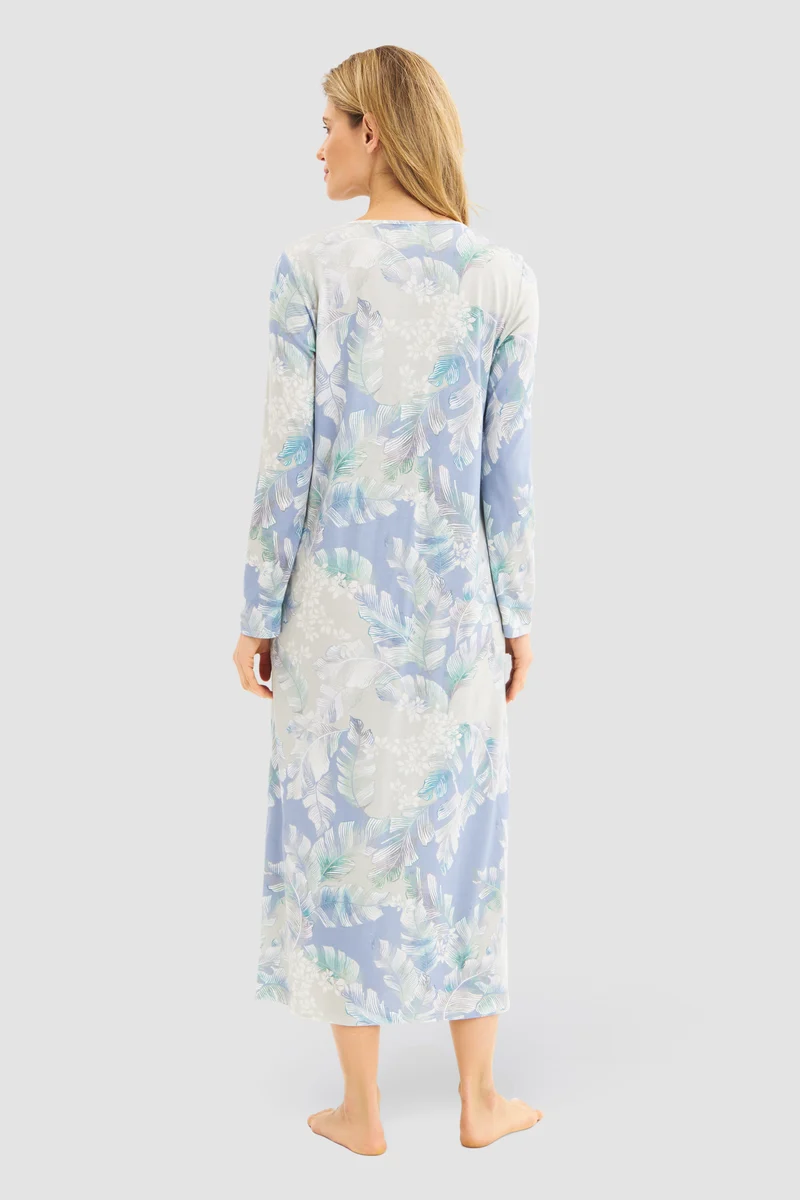 Nightdress 1243753