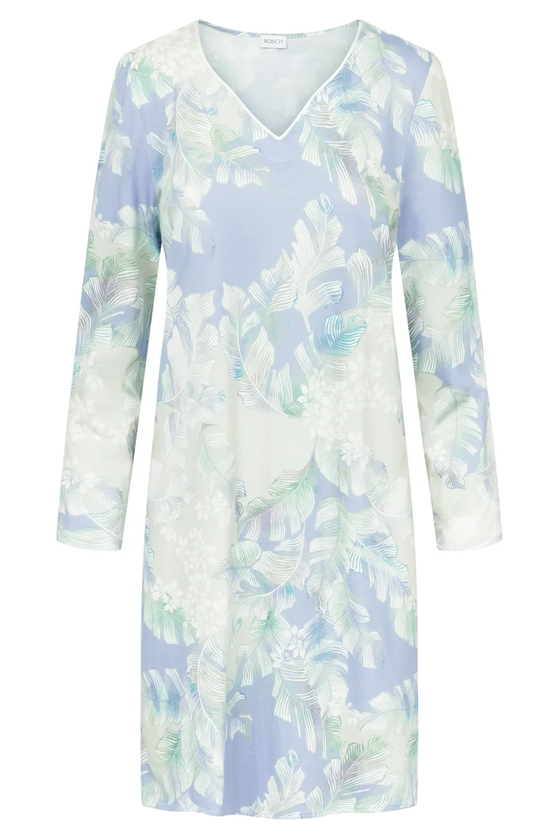 Nightdress 1243752