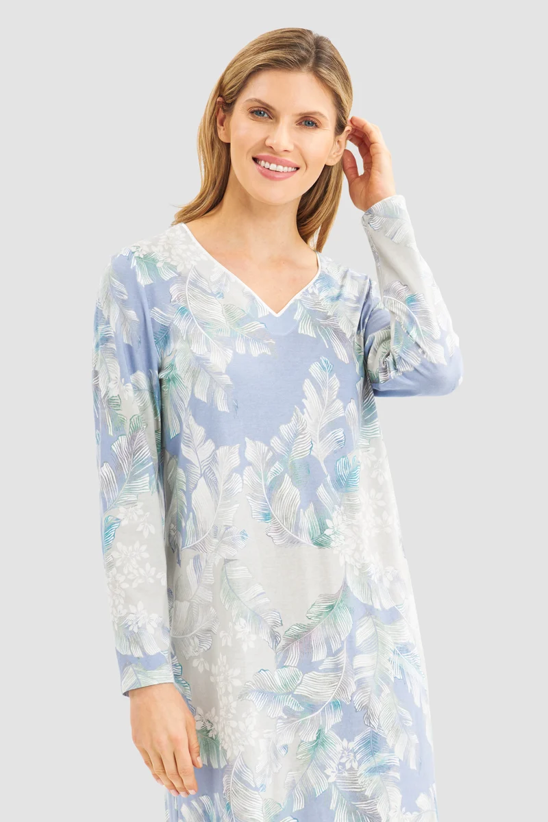 Nightdress 1243752